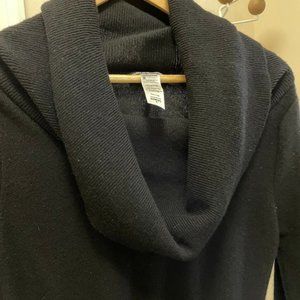 Adidas Climalite Gym Shorts